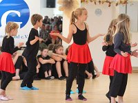 received 902108306521353