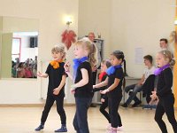 received 902108309854686