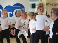 received 902108313188019