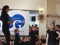 received 902108316521352