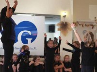 received 902108319854685