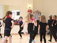 received 902108323188018