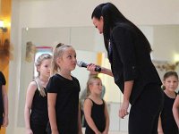 received 902108326521351