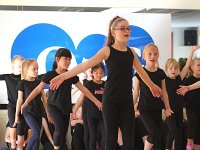 received 902108329854684