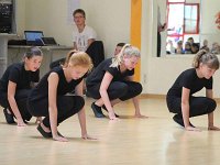 received 902108333188017