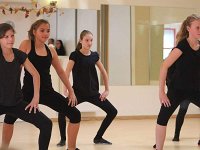 received 902108336521350