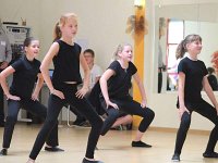 received 902108339854683