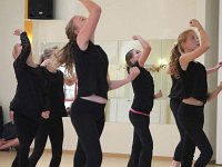 received 902108343188016