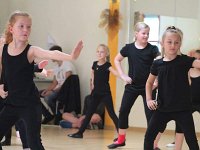 received 902108346521349