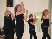 received 902108349854682