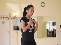 received 902108353188015