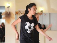 received 902108356521348