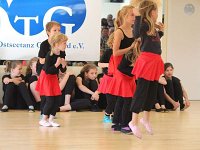 received 902108359854681