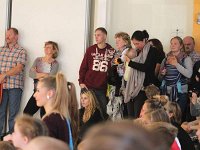 received 902108363188014