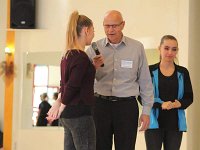 received 902108366521347