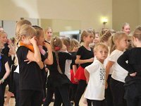 received 902108369854680