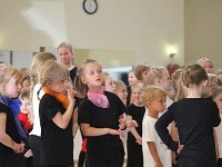 received 902108373188013