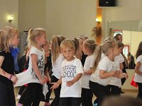 received 902108376521346