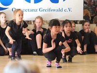 received 902108379854679