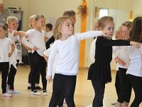 received 902108383188012