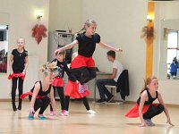 received 902108386521345