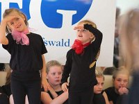 received 902108389854678