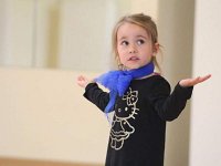 received 902108393188011