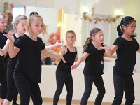 received 902108396521344