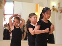 received 902108399854677