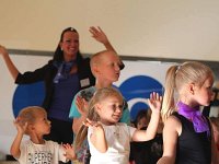 received 902111886520995