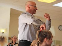 received 902111896520994