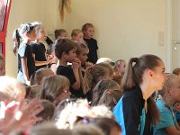 received 902111899854327