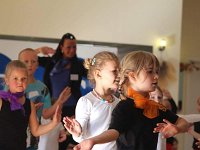 received 902111903187660