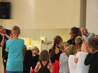 received 902111906520993