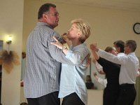 received 902111909854326