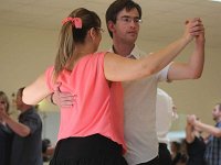 received 902111913187659