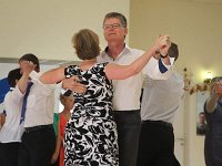 received 902111916520992