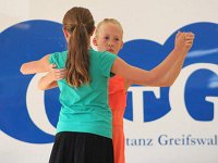 received 902111919854325