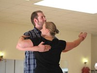 received 902111923187658