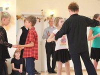 received 902111926520991