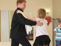 received 902111929854324