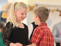 received 902111933187657