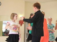 received 902111936520990