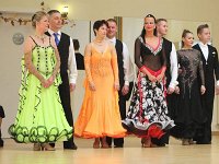 received 902111939854323