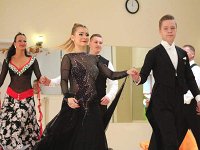 received 902111943187656