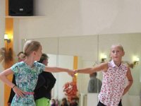 received 902111946520989