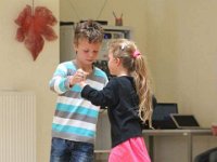 received 902111949854322