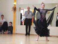 received 902111953187655