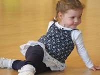 received 902111956520988