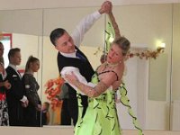 received 902111963187654